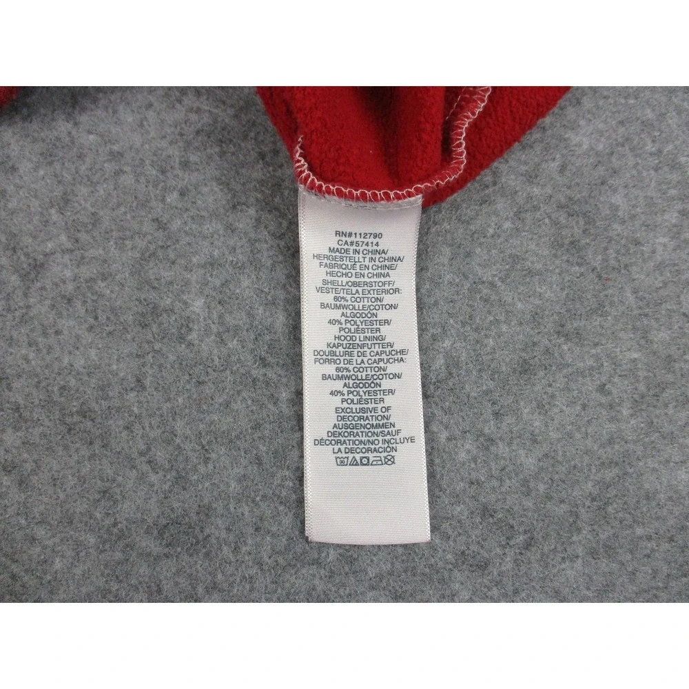 True Religion there wash